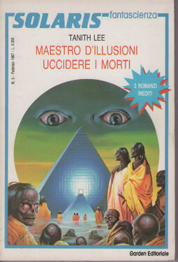 e99399d1f6cc492df0e183d74f19b96e146f6bd3