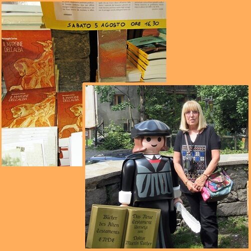 ecba5d4da7da2f07873e01e22e05fad7ef919990 ecba5d4da7da2f07873e01e22e05fad7ef919990