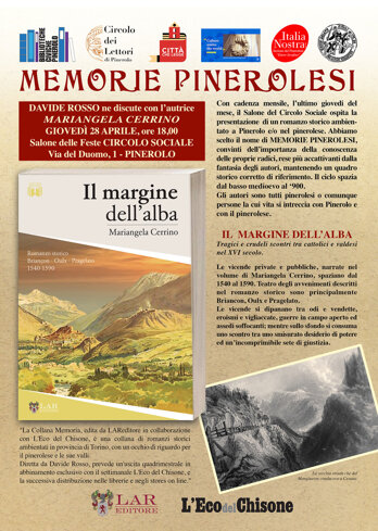 f373812647c27bf21e978b2b63f9dbd0c1de61d5 f373812647c27bf21e978b2b63f9dbd0c1de61d5