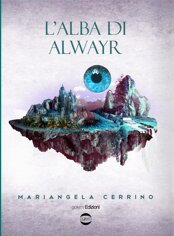 f4057a162f432615f9e09cb54a28b39f53762301 f4057a162f432615f9e09cb54a28b39f53762301