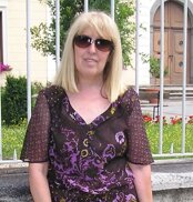 f412df738d6f16a2486c788706b27b0322f78315