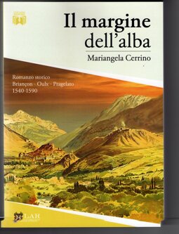 f4557d0cc52fbf431a1aa3398cd4da964e6e9932 f4557d0cc52fbf431a1aa3398cd4da964e6e9932