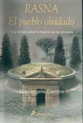 f556b091df5862251f534c84f950d8fdc6497649 f556b091df5862251f534c84f950d8fdc6497649