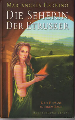 fac596c7cf63cd8d394a66d56c305090d24612a1