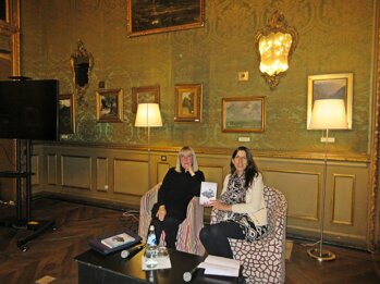 fb036c6482ca4b4c0958508d0cfc16940e35b361 fb036c6482ca4b4c0958508d0cfc16940e35b361