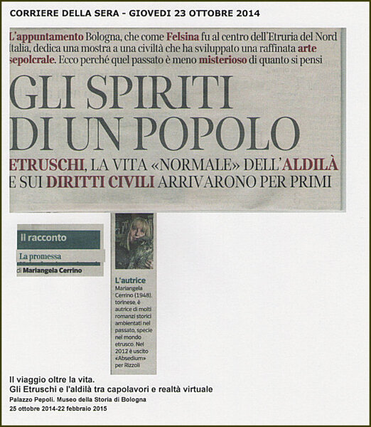 fd0b648f8096e64e334fea398de72d8ae6dcf35f fd0b648f8096e64e334fea398de72d8ae6dcf35f