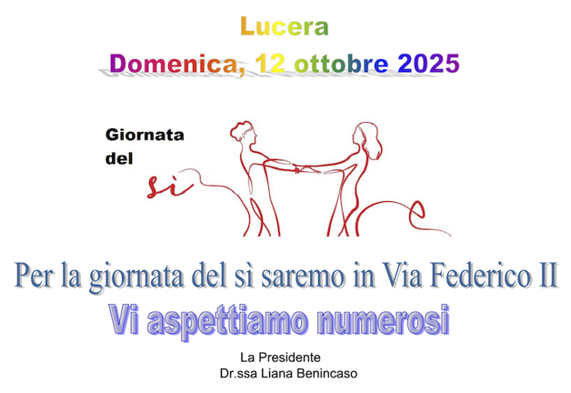 12.10.2025_giornatadelsì