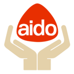 aido-home-300x301