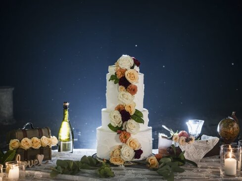 whatsapp image 2025-07-01 at 19.07.13.jpeg