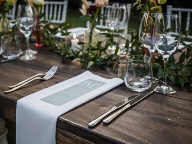 whatsapp image 2025-07-01 at 19.06.42.jpeg