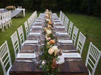 whatsapp image 2025-07-02 at 15.12.56 (3).jpeg