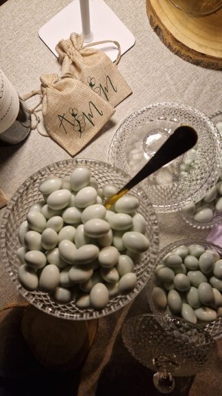 whatsapp image 2025-07-02 at 15.17.04.jpeg