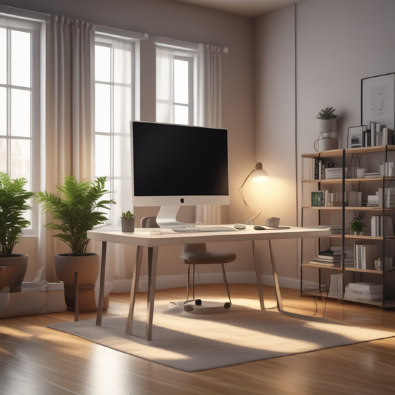 19076_288c5bf40a3918dd7257e20fa55752bc0c9ec7ad