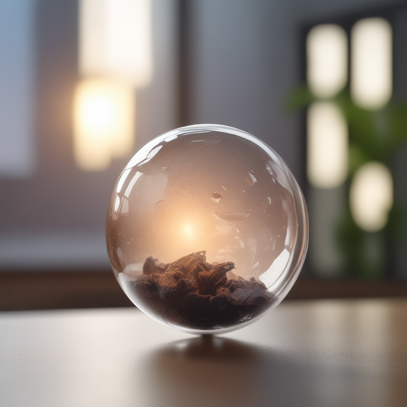 19076_2b38c6caba4870679afb86665bedeeeb6b854772