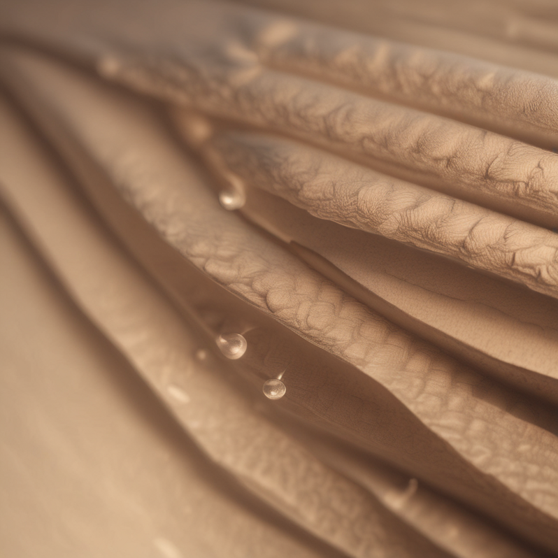 19076_c16cabcdf7d1755afce5a1797a2e0d26533ab952