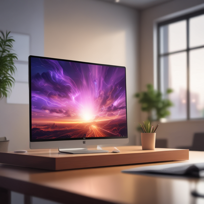 19076_cda8e3b9866f8e1b87634295a85316648befa55f