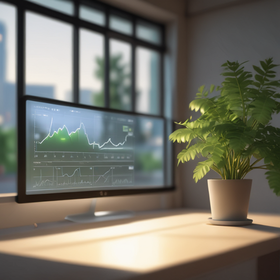 19076_e0f64cb955fecbfdceb5a02d30031d2fc3f4e6ad