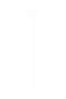 0d6b4719-b1a5-45ff-bd51-e239e43513be 0d6b4719-b1a5-45ff-bd51-e239e43513be