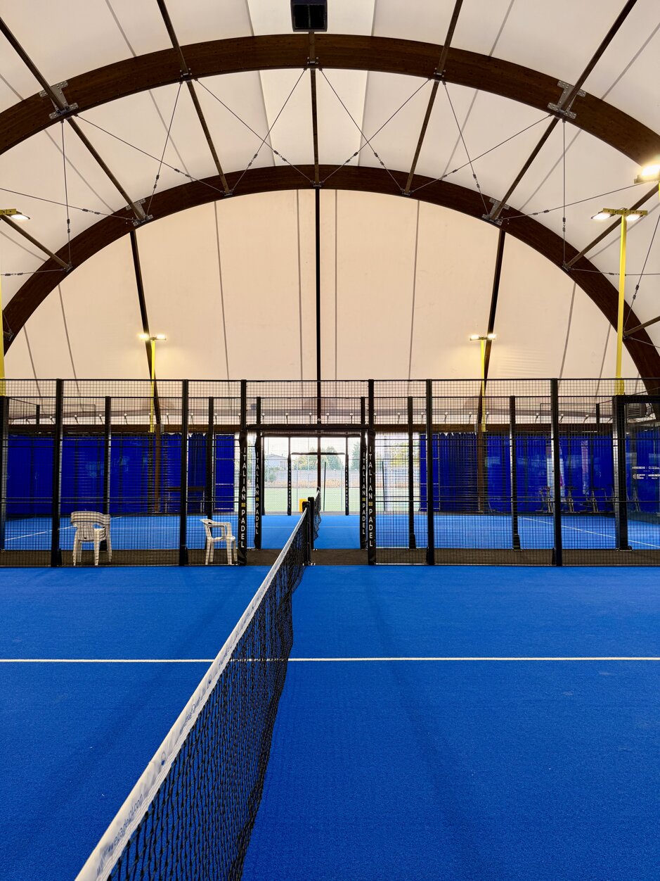 img_3592.jpeg