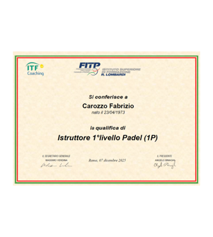 progetto senza titolo (7)