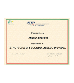 progetto senza titolo (3)
