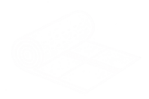 28ef3f45-ab98-473f-abc2-6631cc6bf681 28ef3f45-ab98-473f-abc2-6631cc6bf681