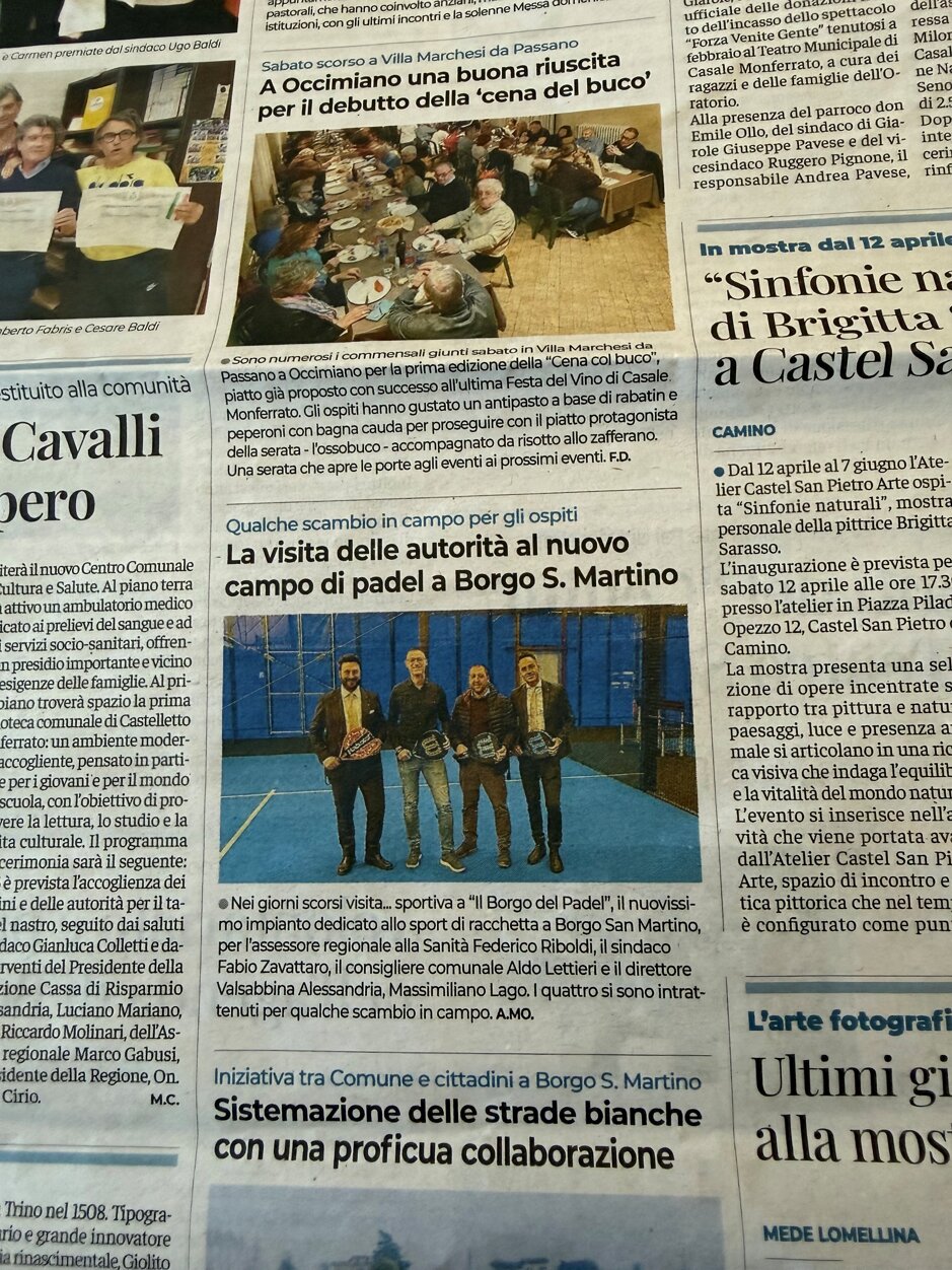 riboldi + sindaco + assessore.jpeg
