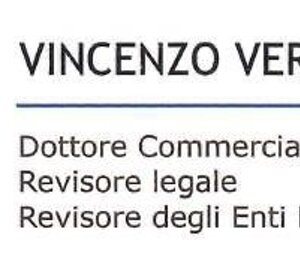 studio%20ferrarotti.jpeg