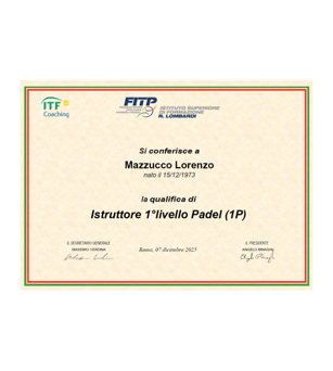progetto senza titolo (4)