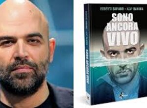 roberto%20saviano.jpeg