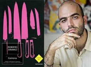 sono%20ancora%20vivo.jpeg