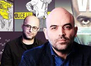 gomorra.jpeg