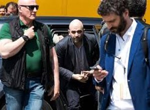 gomorra2.jpeg