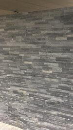 rivestimento-in-ardesia-grey