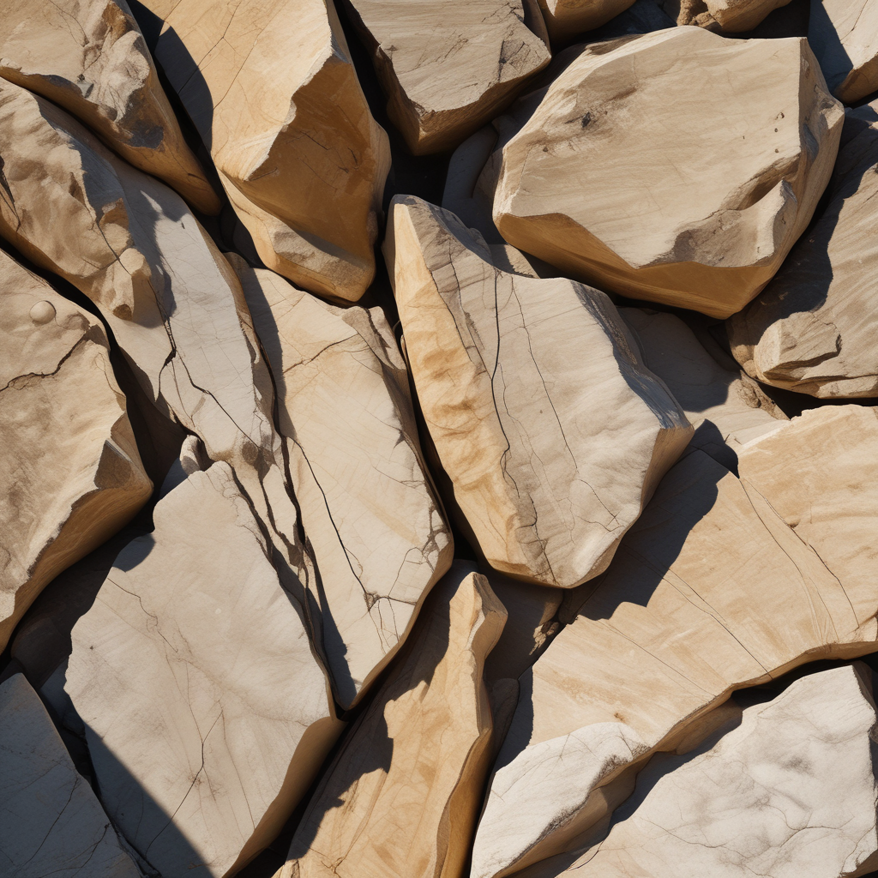 19084_2b5debad44664d632c63dcda562e9ffd42b120ab