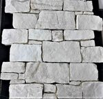 pannello-sasso-bianco-panna-preassemblato