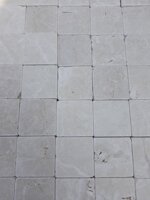 botticino-10x10x1-burattato