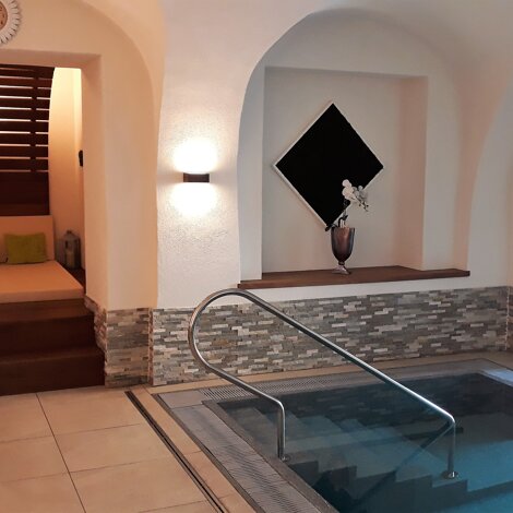 eyJpdCI6InJpdmVzdGltZW50byBpbiBxdWFyeml0ZSBncmlnaW8gbWlzdG8gcmVzaXN0ZW50ZSBlIGRpIGFsdGEgcXVhbGl04CJ9