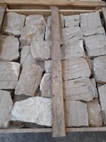 pietra-melange-retrosegata