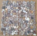 mosaico-in-sassi-di-fiume