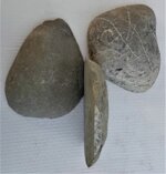 sasso-di-fiume-tagliato