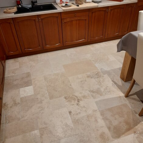 eyJpdCI6InBhdmltZW50byBpbiB0cmF2ZXJ0aW5vIGVmZmV0dG8gdmlzc3V0bywgcmVzaXN0ZW50ZSBlIGRpIGFsdGEgcXVhbGl04CJ9