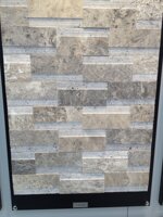 travertino-silver-14x42