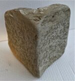 angolo-per-pietra-grey