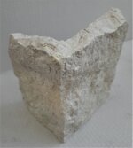 angolo-per-pietra-bianco-panna