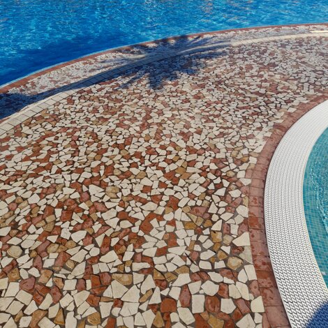 eyJpdCI6Im1vc2FpY28gaW4gcGFsbGFkaWFuYSByZXNpc3RlbnRlIGUgZGkgYWx0YSBxdWFsaXTgIn0=