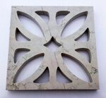 griglia-ventilazione-in-marmo-15x15