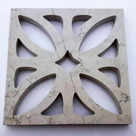 eyJpdCI6ImdyaWdsaWEgdmVudGlsYXppb25lIGluIG1hcm1vIGJpYW5jb25lLCByZXNpc3RlbnRlIGUgZGkgYWx0YSBxdWFsaXTgIn0=