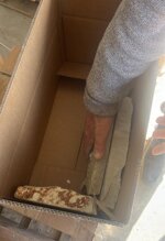 pietra-bianco-panna-retrosegata