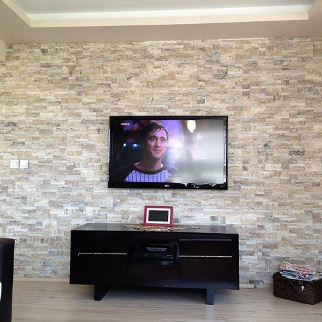 eyJpdCI6InJpdmVzdGltZW50byBpbiB0cmF2ZXJ0aW5vIHNpbHZlciwgbW9kZXJubyBlIGRpIGFsdGEgcXVhbGl04CJ9